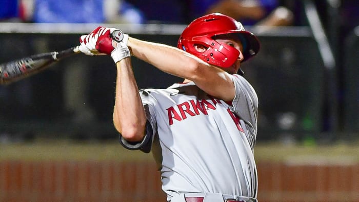 Jace Bohrofen-Auburn